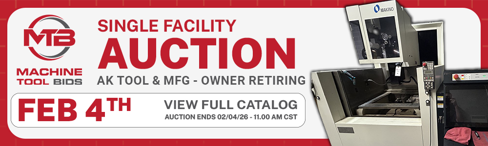 02 14- auction banner- email- 01