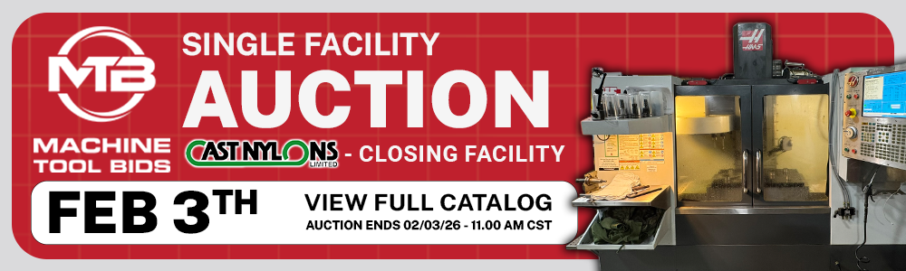 02-03 auction banner- email