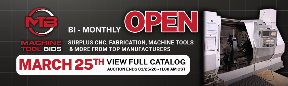 03 25 auction banner- email