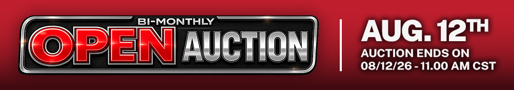 0812 auction banner- email