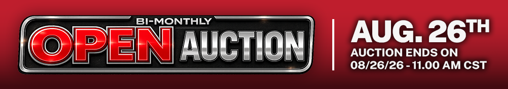 0826 auction banner- email