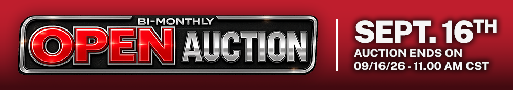 0916 auction banner- email