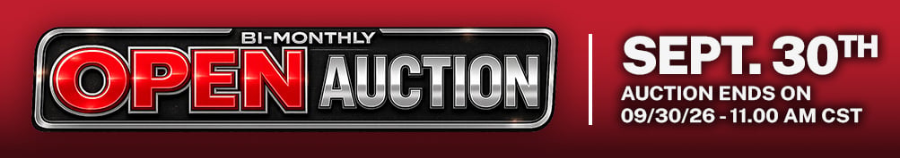 0930- auction banner- email