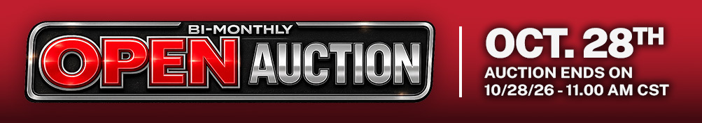 1028 auction banner- email