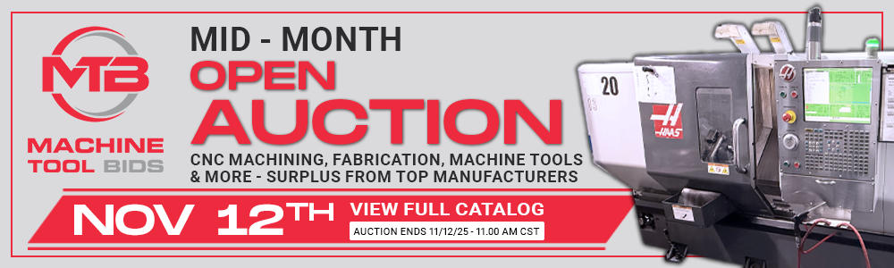 11-12- auction banner