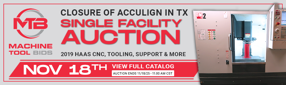 11-18- auction banner