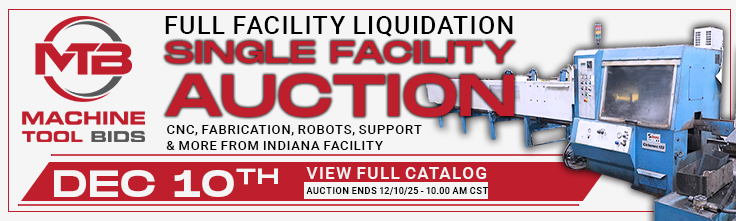 12-10 auction header