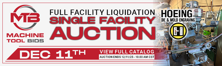 12-11 auction header (1)