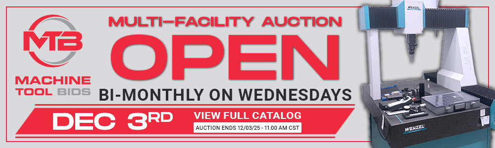 1203 auction banner- 06