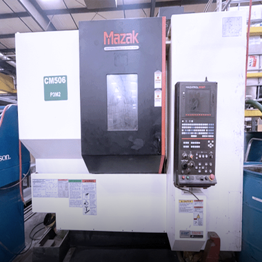 3691698_Mazak Flash