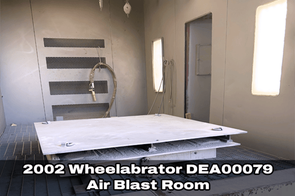 3709536_Wheelabrato Airblast Room_2002