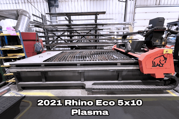 3718949_Rhino (2021) Plasma