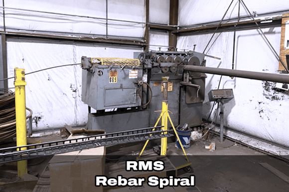 3720051_RMS Rebar Spiral