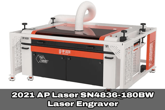 3720389_AP Laser SN4836-180BW (2021)