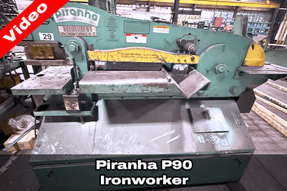3720499_Piranha P90 Ironworker
