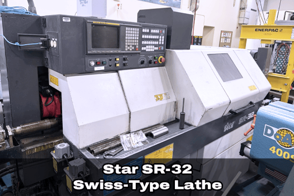 3720770_Star SR32 Swiss Type Lathe