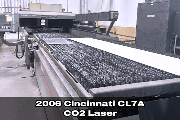 3721730_Cincinnati CL7A 6 x12 (2006)