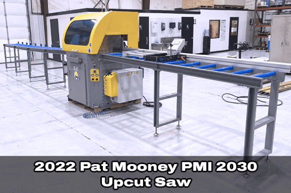 3721879_PatMooney Saw (2022)