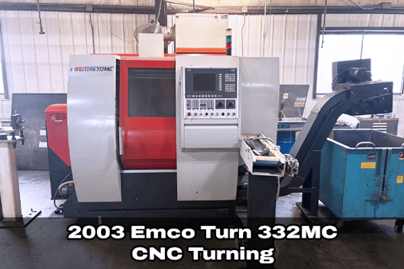 3722569_Emco Turn 332MC (2003)
