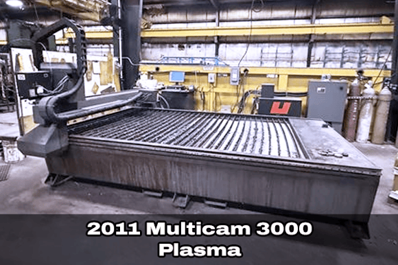 3722694_MultiCam 3000 Plasma