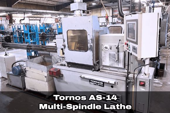 3724427_Tornos AS-14