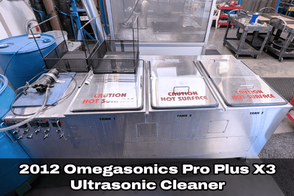 3728139_Omegasonics Pro Plus X3 (2012)
