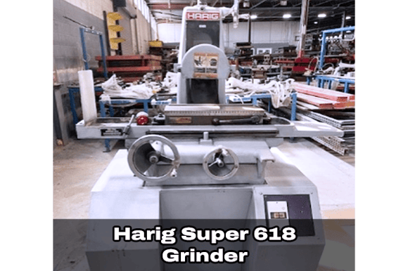 3732831_Harig Grinder