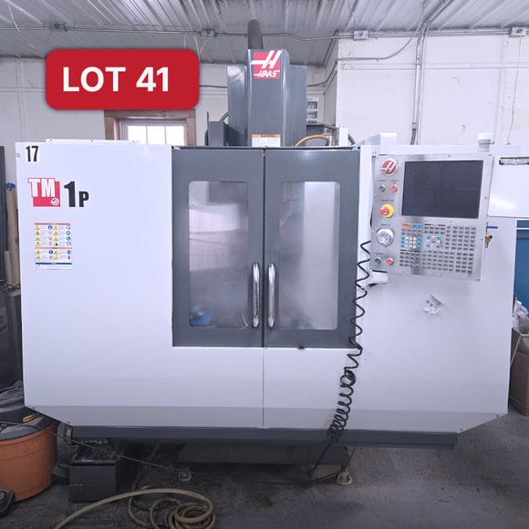 3734486_Haas TM1P (2014)