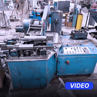 3750023_l2 vid