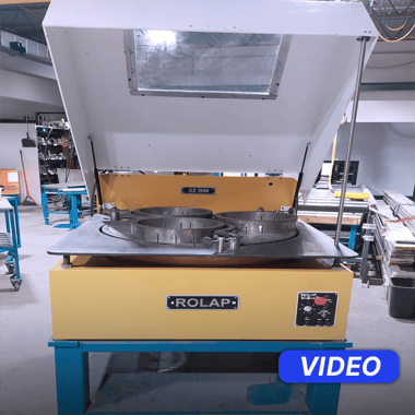 3765007_vid