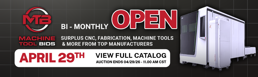 4-29 auction banner- 01