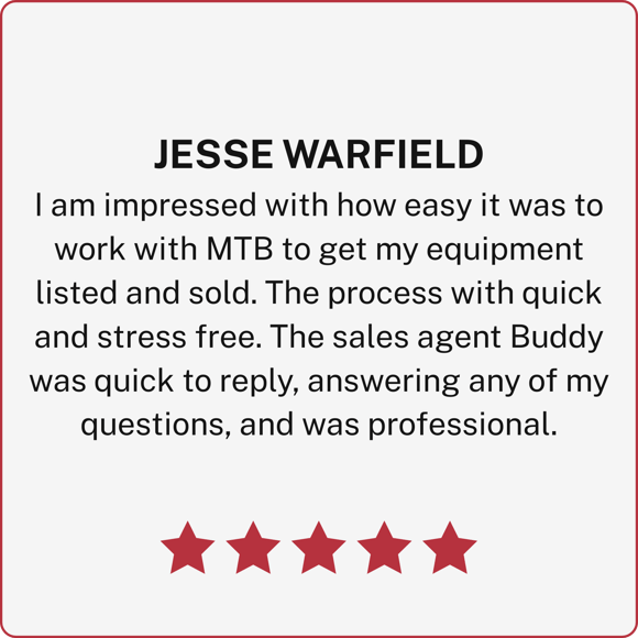 5-Feb-09-2026-10-32-59-1071-PM