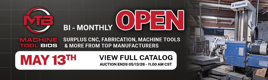 513 auction banner- email