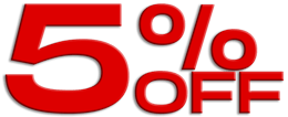 5PercentOff-Bright-02