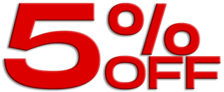 5PercentOff-Bright-02