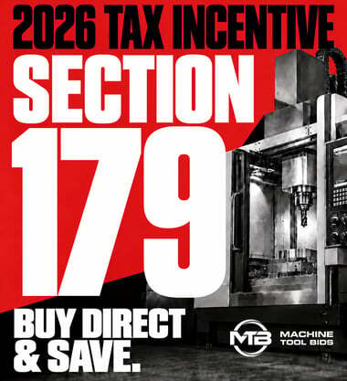 2026_Section 179 MTB_sm