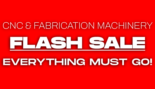 Footer- flash sale- 02-03