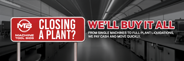 Full facility header- 03