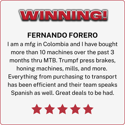 Google Review_Fernando_