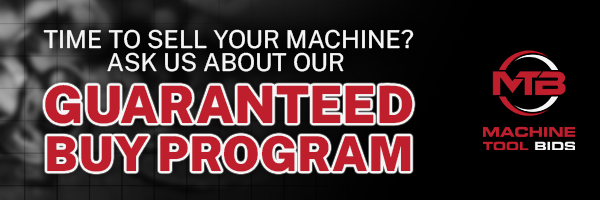 Guaranteed- header- 01