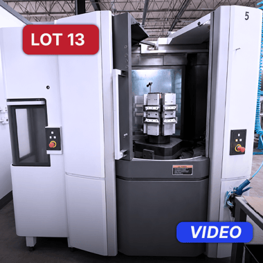 Lot 13_3736844_Mori NHX4000 (2013)
