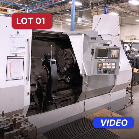 Lot 1_3739735_Leadwell LTC-35CL (2007)