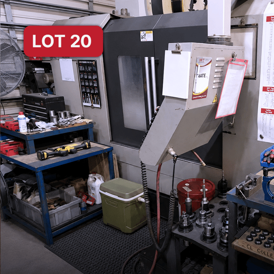Lot 20_3760105_Toyoda Awea (2006)