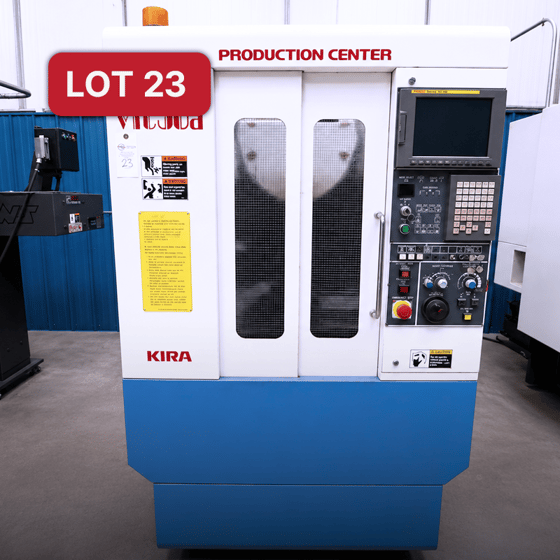 Lot 23_Kiwa