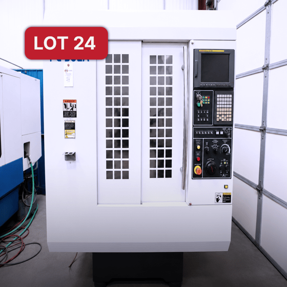 Lot 24_Kira