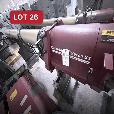 Lot 26-2