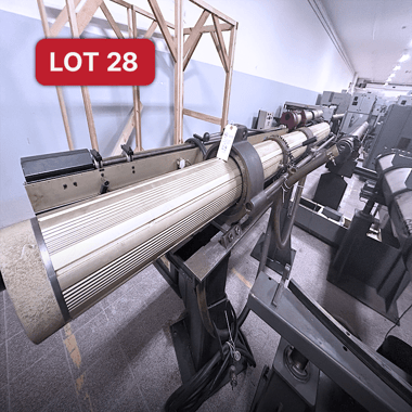 Lot 28_Hardinge Seven 51