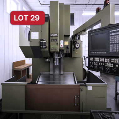 Lot 29_Okuma-1