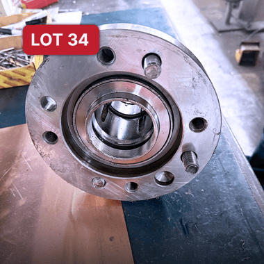 Lot 34-1