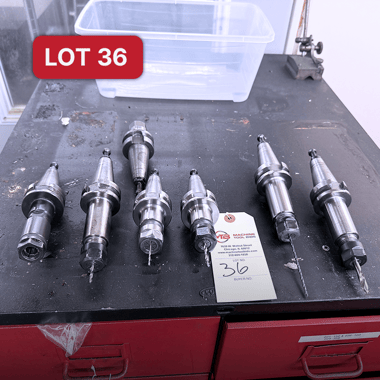 Lot 36-1